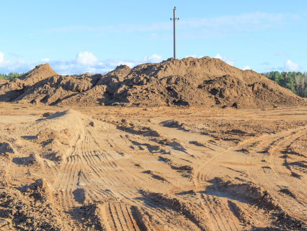 To jest element listy